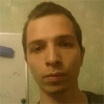 Андрей Дмитриевич Ромасс