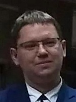 Сивов Иван Александрович