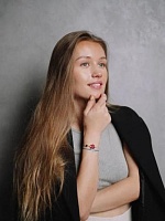 Братчикова Валерия Сергеевна