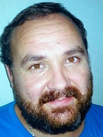 Конищев Михаил Иванович