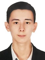 Юмагулов Ренат Илдусович