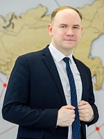 Фатихов Сергей Павлович