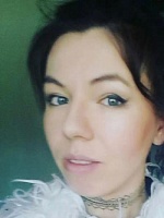 Макарова Екатерина Михайловна
