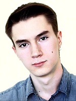 Белогрудов Григорий Дмитриевич