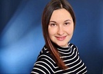 Цуцор Татьяна Вячеславовна