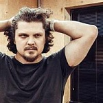 Алексей Игоревич Зверев