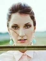 Симатова Марина Владимировна