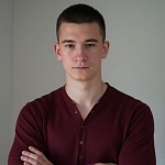 Нуруллин Вадим Русланович