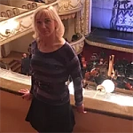 Ирина  Анатольевна  Смешко