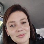 Кутузова Людмила Андреевна