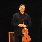 Валерий Петрович Аверин