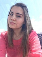Плотникова Татьяна Дмитриевна