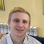 Милокумов Дмитрий Михайлович