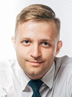 Калинин Александр Анатольевич