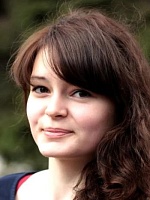 Слезко Наталия Сергеевна
