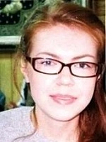 Болдырева Елизавета Сергеевна