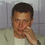 Андрей Владимирович Шиловцев