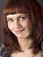 Коровкина Наталья Викторовна