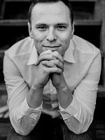 Резнов Иван Геннадьевич