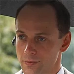 Дмитрий Сергеевич Охезин