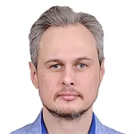 Константин Александрович Кузнецов