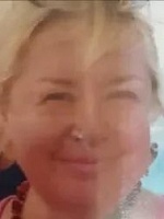 Крупина Алла Николаевна