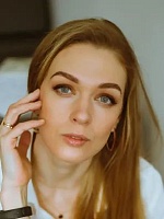 Рыбакова Наталья Алексеевна