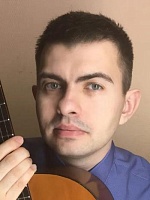 Вайтин Михаил Александрович