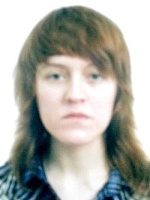 Полянская Евгения Алексеевна