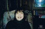 Антонова Наталья Ивановна