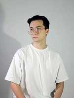 Баранов Алексей Павлович