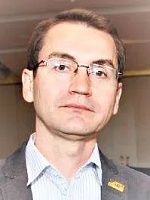 Боталов Алексей Михайлович