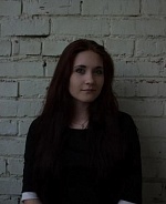 Казак Екатерина Максимовна