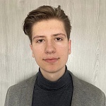 Бондарь Вячеслав Владимирович