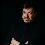 Шакин Павел Владимирович