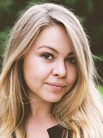 Домрачева Анастасия Александровна