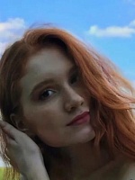 Таирова Анастасия Станиславовна
