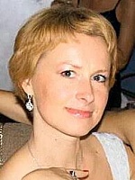 Миронова Светлана Сергеевна