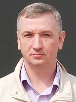 Ермаков Андрей Николаевич