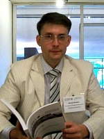 Романов Алексей Владимирович
