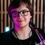 Владислав Сергеевич Леонгард