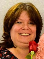 Кошурникова Татьяна Владимировна