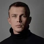 Двинских Леонид Андреевич