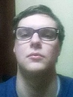 Ладейщиков Андрей Олегович