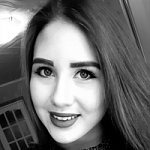 Ульяна Владиславовна Сайфулина