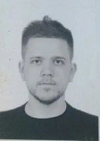 Петренко Александр Александрович