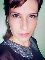 Кондратюк Екатерина Александровна