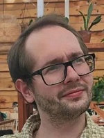 Лапиков Сергей Антонович