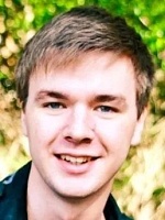 Лихоманов Даниил Вадимович