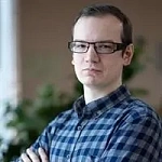Протасов Александр Анатольевич